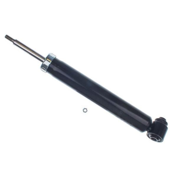 EBG Amortyzator zawieszenia tył BMW 33526784114 33526797771 33526797772