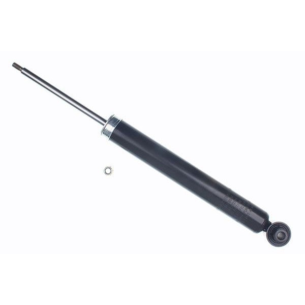 EBG Amortyzator zawieszenia tył BMW 33526791565 33526871091 33526791568