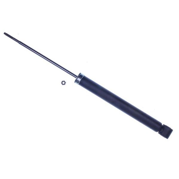 EBG Amortyzator tył Renault Dacia 562109344R 562100172R 562102854R