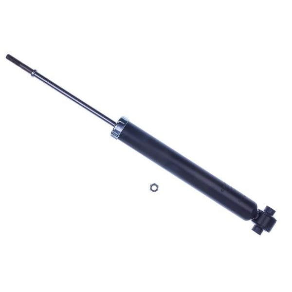 EBG Amortyzator tył Toyota 4853002A30 4853009W30 4853002A50 4853009W50