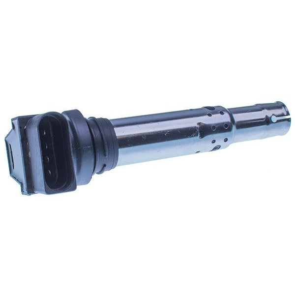 EBG Cewka zapłonowa 003 690 571 5E Audi Seat Škoda 0036905715E 036905100