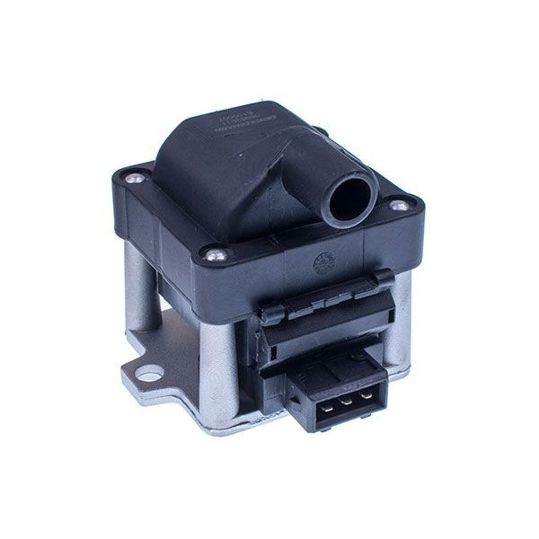 EBG Cewka zapłonowa 004 028 149 Audi Seat Škoda 004028149 004050016