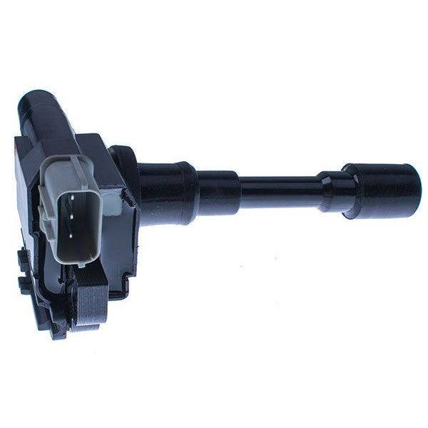 EBG Cewka zapłonowa Fiat Subaru Suzuki 71742420 33400-62J00 33400-65G00