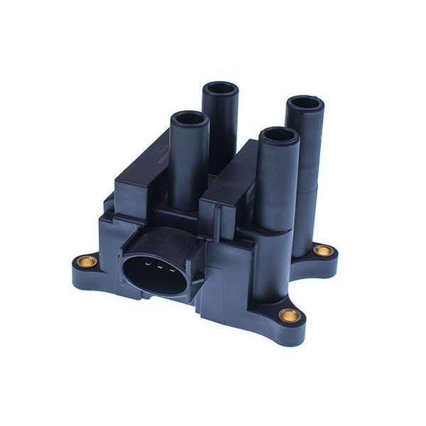 EBG Cewka zapłonowa Ford 1111212 1517813 YM2F12029AA YM2F12024AC