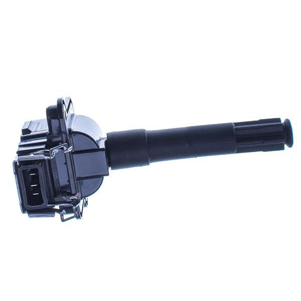 EBG Cewka zapłonowa 058 905 101 Audi Seat Škoda 058905101 058905105