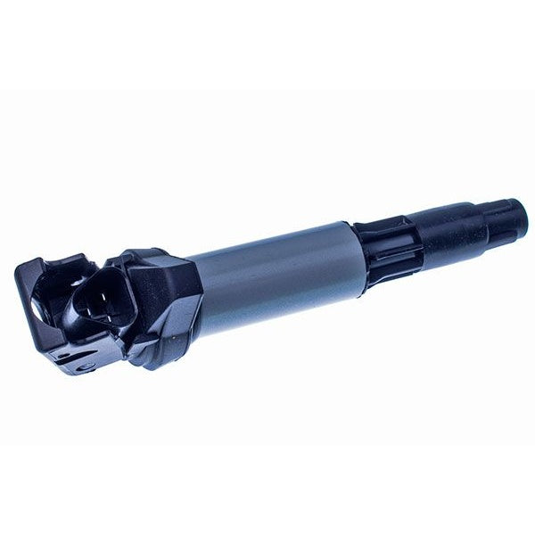 EBG Cewka zapłonowa 0 148 594 BMW Citroën Peugeot 0148594 1712219 1712223