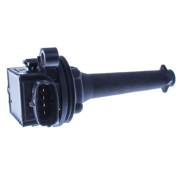 EBG Cewka zapłonowa Volvo 30713416 9125601