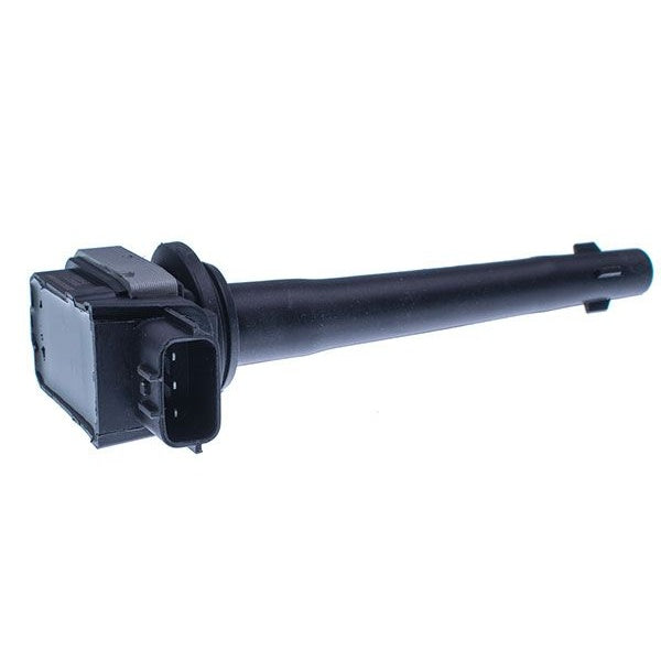 EBG Cewka zapłonowa Nissan Renault 7701065086 22448-ED800 22448-ED800-EP