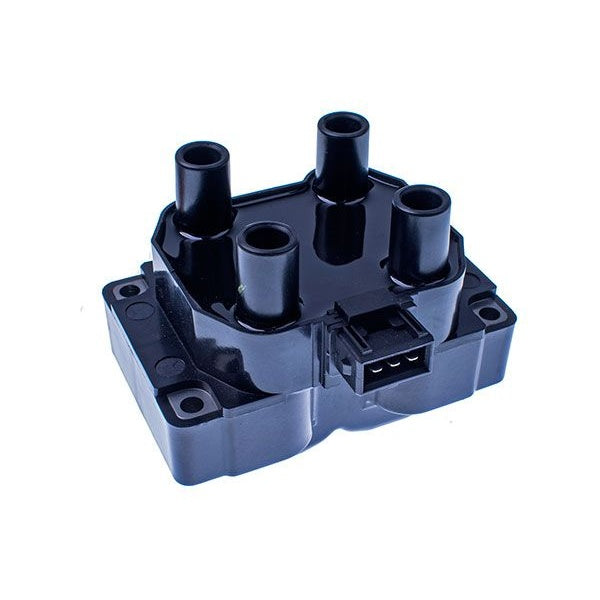 EBG Cewka zapłonowa Alfa Romeo Citroën Fiat 134386 60558152 60586072