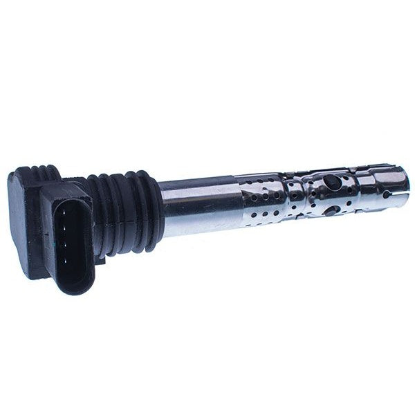 EBG Cewka zapłonowa iskrownik 06A 905 115 Audi Seat Škoda 06A905115