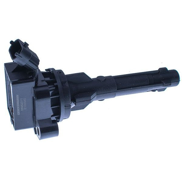 EBG Cewka zapłonowa iskrownik Toyota 90080-19017