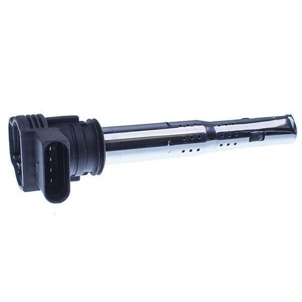 EBG Cewka zapłonowa iskrownik 06F 905 115 Audi Seat Škoda 06F905115