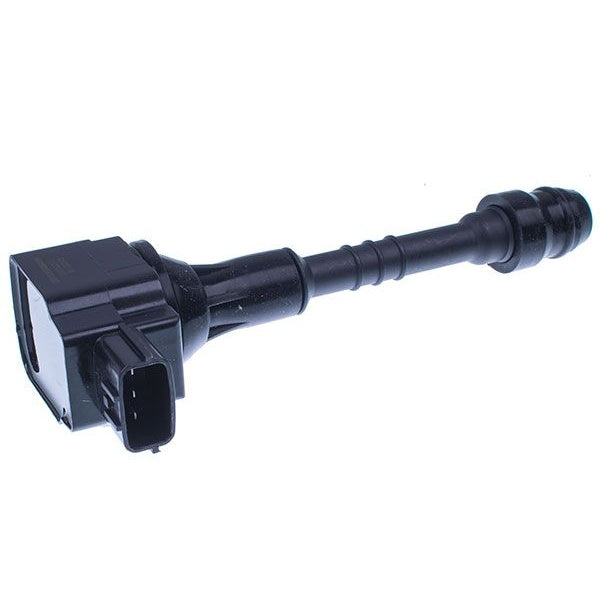 EBG Cewka zapłonowa iskrownik Nissan 22448-6N000 22448-6N002 22448-6N010
