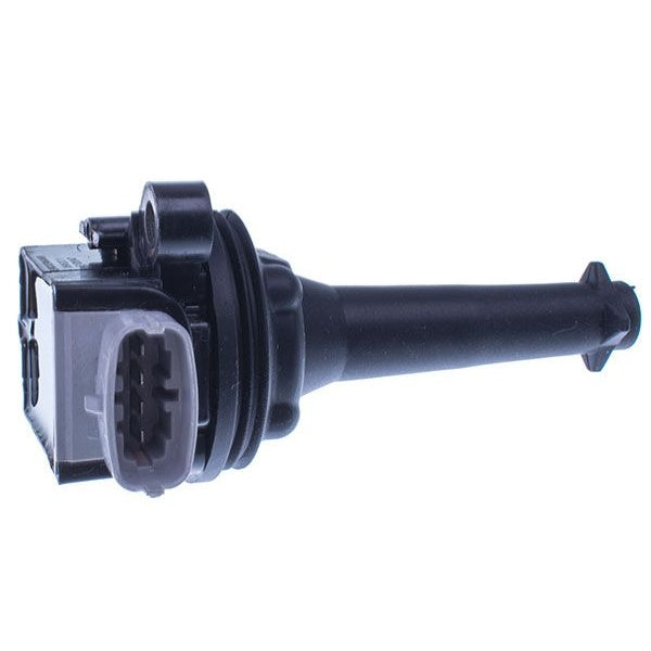 EBG Cewka zapłonowa iskrownik Ford Volvo 1371601 6M5G-12029-AA 30713417