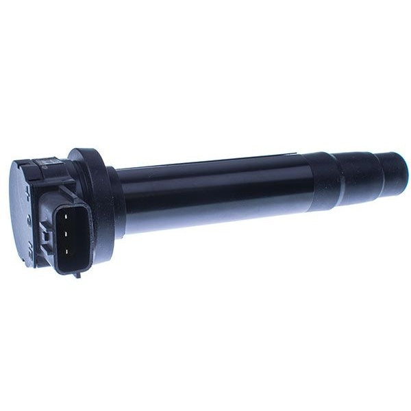 EBG Cewka zapłonowa iskrownik Nissan 22448-4M500 22448-4M50A 22488-4M500