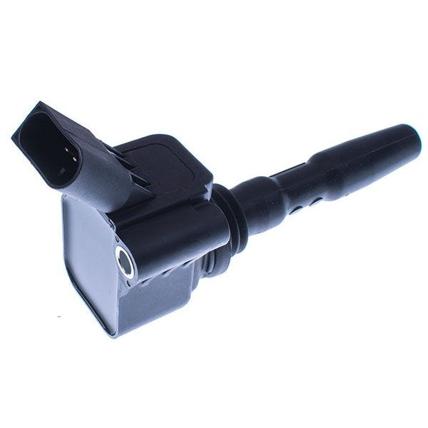 EBG Cewka zapłonowa iskrownik 06H 905 110 d Audi Porsche Seat 06H905110D