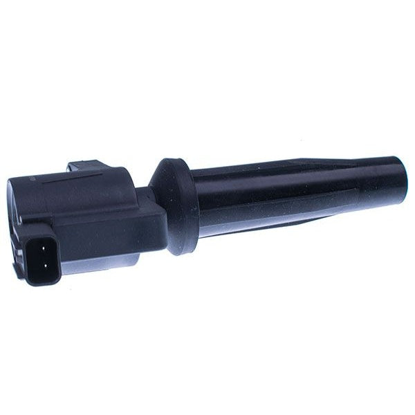 EBG Cewka zapłonowa iskrownik Ford Mazda Volvo 1224925 1314271 1322402