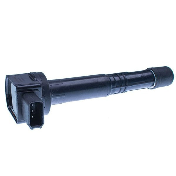 EBG Cewka zapłonowa iskrownik Honda 30520-PNC-004