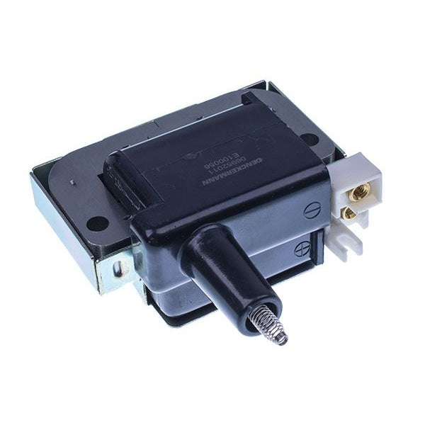 EBG Cewka zapłonowa iskrownik Honda Rover 30510-P73-A01 30510-P73-A02