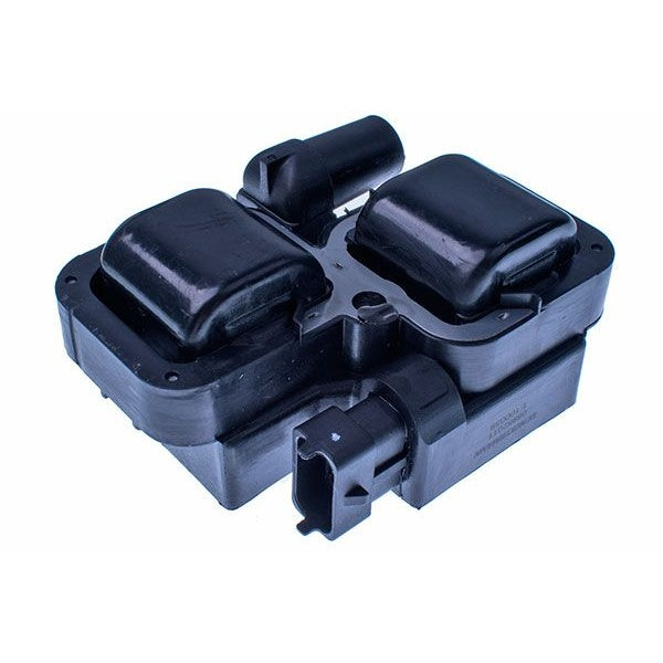 EBG Cewka zapłonowa iskrownik 000 158 73 03 Chrysler Mercedes 0001587303