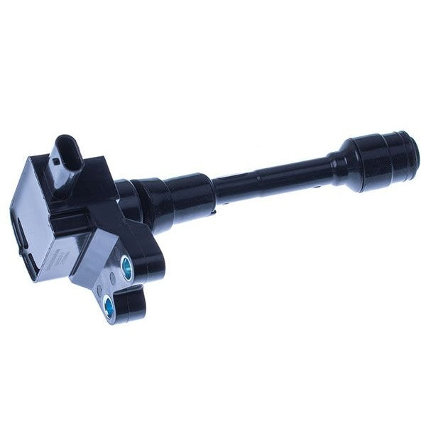 EBG Cewka zapłonowa iskrownik Ford 1827901 CM5G-12A366-CB