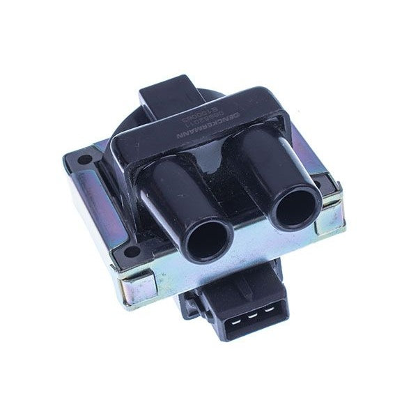 EBG Cewka zapłonowa iskrownik Renault Seat SE028915.000B 7700107269
