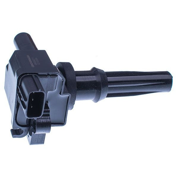EBG Cewka zapłonowa iskrownik Hyundai Kia 2730138020 27301-38020