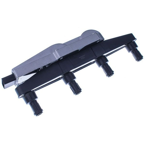 EBG Cewka zapłonowa iskrownik 047 905 104 a Seat Škoda VW 047905104A