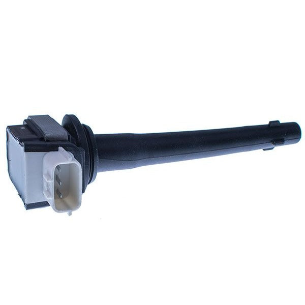 EBG Cewka zapłonowa iskrownik 82 00 699 627 Renault 8200699627