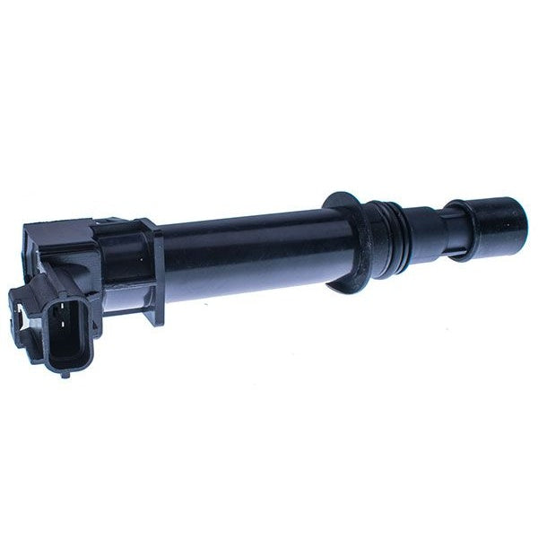 EBG Cewka zapłonowa iskrownik Chrysler Dodge Jeep 56028138 56028138AB
