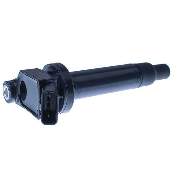 EBG Cewka zapłonowa iskrownik Toyota Lexus 90080-19016 90919-02234
