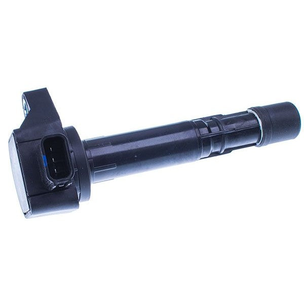 EBG Cewka zapłonowa iskrownik Honda 30520-P8E-A01 30520-P8E-S01