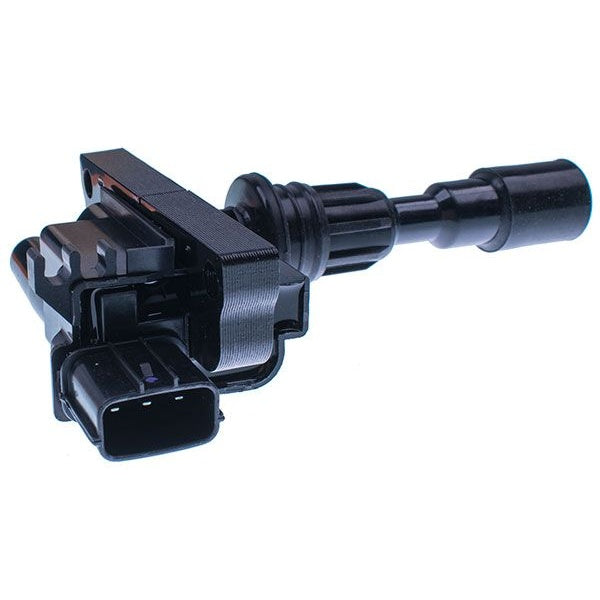 EBG Cewka zapłonowa iskrownik Mazda ZL01-18-100 ZL01-18-100A ZL01-18-100B