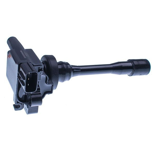 EBG Cewka zapłonowa iskrownik md 325 048 Chrysler Mitsubishi MD325048