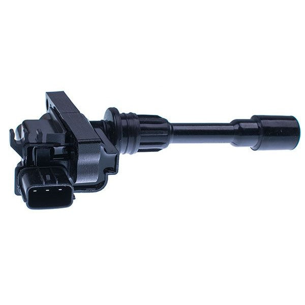 EBG Cewka zapłonowa iskrownik Mazda FFY1-18-100 FP85-18-100B FP85-18-100C