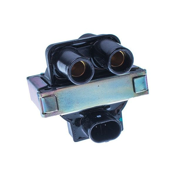 EBG Cewka zapłonowa iskrownik Alfa Romeo Fiat Lancia 46543562 46548037