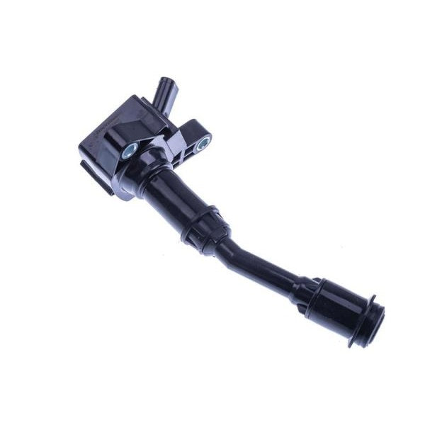 EBG Cewka zapłonowa iskrownik Ford 1800554 1836729 DS7G12A366BB