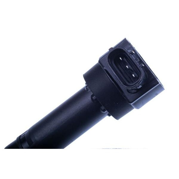 EBG Cewka zapłonowa iskrownik Smart 1321580003 A1321580003 1832A028