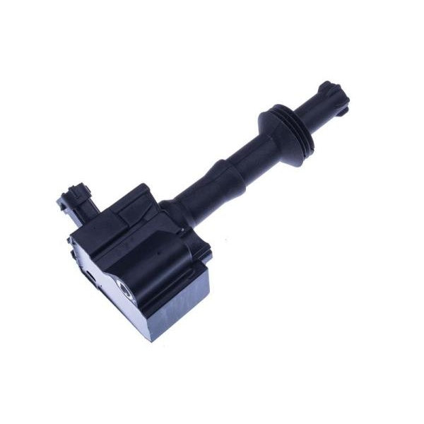 EBG Cewka zapłonowa Citroën Fiat Opel 3553459 9808653680