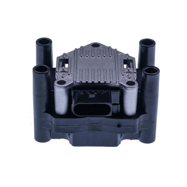 EBG Cewka zapłonowa iskrownik Audi Seat Škoda 032905106 032905106B