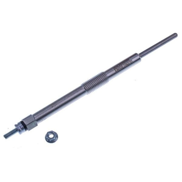 19850-0W010