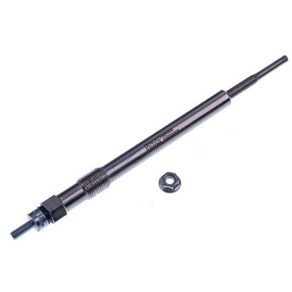 1717631 BK3Q-6M090-AB
