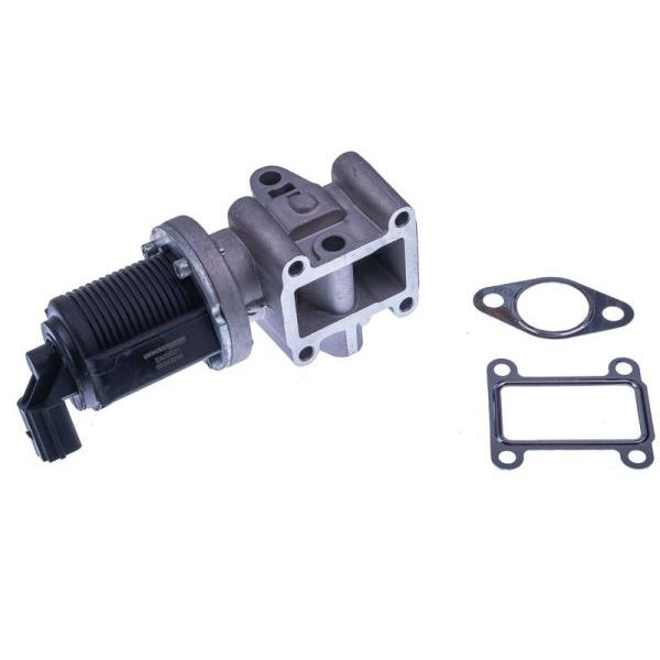 EBG Zawór AGR EGR 46 823 850 Alfa Romeo Fiat Lancia 46823850 55194735
