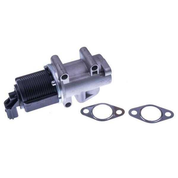 EBG Zawór AGR EGR Alfa Romeo Opel Saab 71793478