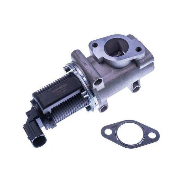EBG Zawór AGR EGR Alfa Romeo Fiat 46785766