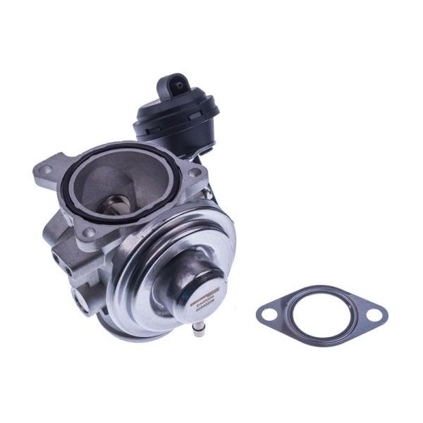 EBG Zawór AGR EGR aa Audi Ford VW 038131501AA