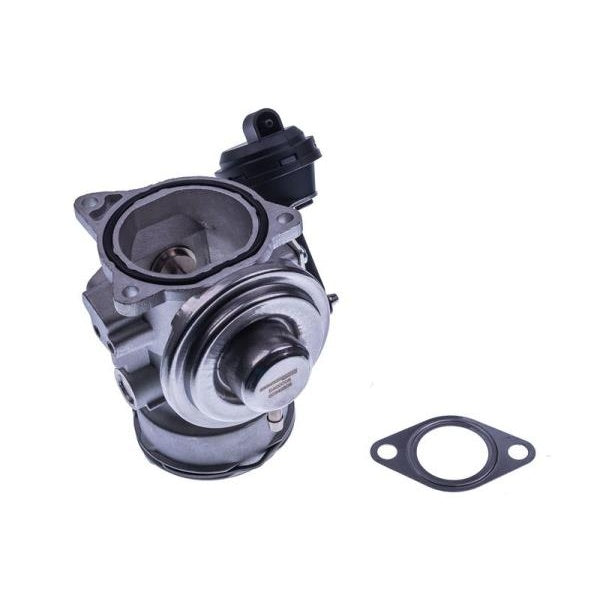 EBG Zawór AGR EGR aa Audi Ford VW 038131501AA