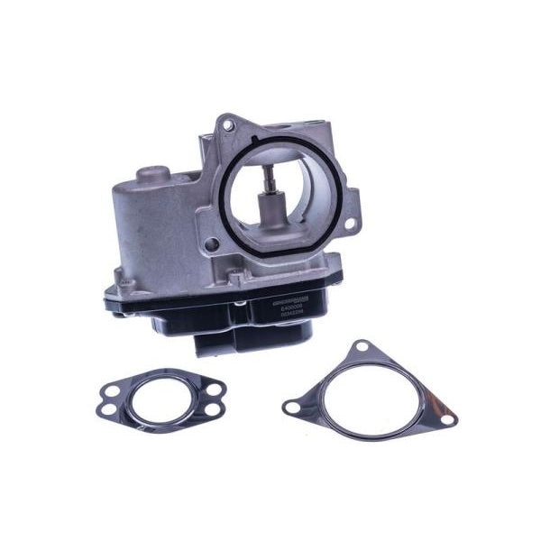 EBG Zawór AGR EGR 03G 131 501 Audi Seat Škoda 03G131501 03G131501P