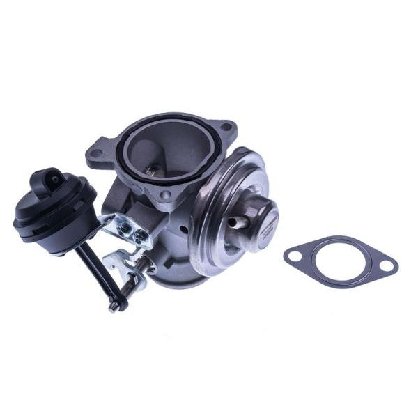 EBG Zawór AGR EGR 045 131 501 c Audi Seat Škoda 045131501C 045131501L