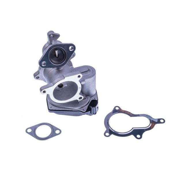EBG Zawór AGR EGR 03G 131 501 j Audi 03G131501B 03G131501J 03G131501Q